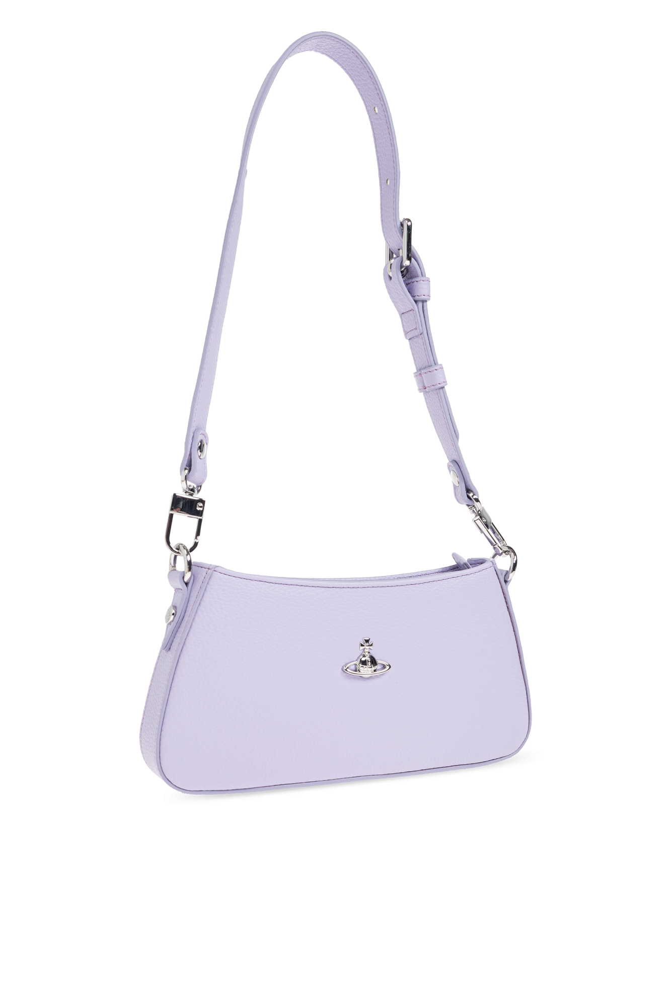 Vivienne Westwood Shoulder bag 'Tasha' | Women's | Vitkac